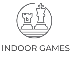 Vibgyor-amenities