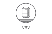 Vibgyor-amenities